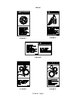 Preview for 14 page of Gardner Denver AUTO SENTRY EAU99G Operating And Service Manual