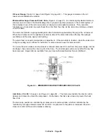 Предварительный просмотр 32 страницы Gardner Denver AUTO SENTRY EAU99G Operating And Service Manual