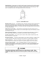 Предварительный просмотр 34 страницы Gardner Denver AUTO SENTRY EAU99G Operating And Service Manual