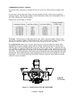 Предварительный просмотр 35 страницы Gardner Denver AUTO SENTRY EAU99G Operating And Service Manual