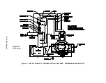 Предварительный просмотр 38 страницы Gardner Denver AUTO SENTRY EAU99G Operating And Service Manual