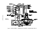 Предварительный просмотр 39 страницы Gardner Denver AUTO SENTRY EAU99G Operating And Service Manual