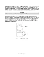 Предварительный просмотр 49 страницы Gardner Denver AUTO SENTRY EAU99G Operating And Service Manual