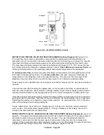 Предварительный просмотр 59 страницы Gardner Denver AUTO SENTRY EAU99G Operating And Service Manual