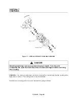 Предварительный просмотр 66 страницы Gardner Denver AUTO SENTRY EAU99G Operating And Service Manual