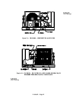 Preview for 12 page of Gardner Denver AUTO SENTRY EAU99P Operating And Service Manual
