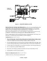 Предварительный просмотр 17 страницы Gardner Denver AUTO SENTRY EAU99P Operating And Service Manual