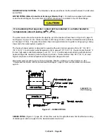 Предварительный просмотр 21 страницы Gardner Denver AUTO SENTRY EAU99P Operating And Service Manual