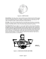 Предварительный просмотр 32 страницы Gardner Denver AUTO SENTRY EAU99P Operating And Service Manual