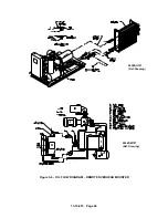 Предварительный просмотр 45 страницы Gardner Denver AUTO SENTRY EAU99P Operating And Service Manual