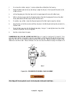 Предварительный просмотр 54 страницы Gardner Denver AUTO SENTRY EAU99P Operating And Service Manual