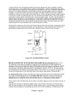 Предварительный просмотр 56 страницы Gardner Denver AUTO SENTRY EAU99P Operating And Service Manual