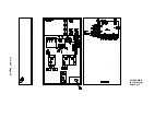 Preview for 24 page of Gardner Denver AUTO SENTRY-ES+ Operating And Service Manual