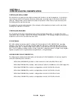 Preview for 37 page of Gardner Denver AUTO SENTRY-ES+ Operating And Service Manual