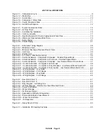 Preview for 9 page of Gardner Denver AUTOSENTRY EAQ99Q Operating And Service Manual