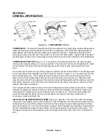 Preview for 10 page of Gardner Denver AUTOSENTRY EAQ99Q Operating And Service Manual