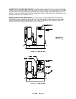 Preview for 11 page of Gardner Denver AUTOSENTRY EAQ99Q Operating And Service Manual