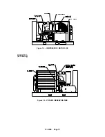 Предварительный просмотр 12 страницы Gardner Denver AUTOSENTRY EAQ99Q Operating And Service Manual