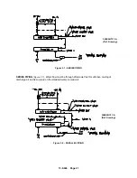 Предварительный просмотр 22 страницы Gardner Denver AUTOSENTRY EAQ99Q Operating And Service Manual