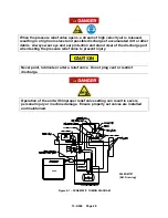 Предварительный просмотр 29 страницы Gardner Denver AUTOSENTRY EAQ99Q Operating And Service Manual