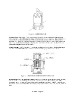 Предварительный просмотр 30 страницы Gardner Denver AUTOSENTRY EAQ99Q Operating And Service Manual