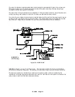 Предварительный просмотр 31 страницы Gardner Denver AUTOSENTRY EAQ99Q Operating And Service Manual