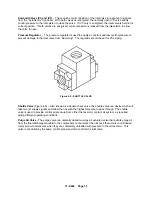 Предварительный просмотр 32 страницы Gardner Denver AUTOSENTRY EAQ99Q Operating And Service Manual