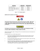 Предварительный просмотр 55 страницы Gardner Denver AUTOSENTRY EAQ99Q Operating And Service Manual