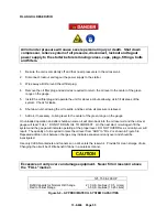 Предварительный просмотр 56 страницы Gardner Denver AUTOSENTRY EAQ99Q Operating And Service Manual