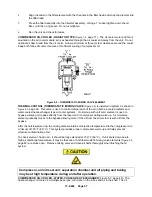 Предварительный просмотр 58 страницы Gardner Denver AUTOSENTRY EAQ99Q Operating And Service Manual