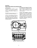 Предварительный просмотр 15 страницы Gardner Denver C2500Q QUINTUPLEX Operating And Service Manual