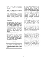 Preview for 16 page of Gardner Denver C2500Q QUINTUPLEX Operating And Service Manual