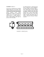 Preview for 18 page of Gardner Denver C2500Q QUINTUPLEX Operating And Service Manual