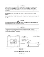 Preview for 16 page of Gardner Denver CHAMPION ROTORCHAMP EFB99B Operating And Service Manual