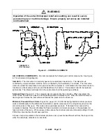 Предварительный просмотр 25 страницы Gardner Denver CHAMPION ROTORCHAMP EFB99B Operating And Service Manual