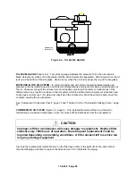 Предварительный просмотр 36 страницы Gardner Denver CHAMPION ROTORCHAMP EFB99B Operating And Service Manual