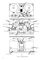 Предварительный просмотр 4 страницы Gardner Denver DEB Series Instruction Manual