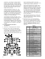 Preview for 6 page of Gardner Denver DEB Series Instruction Manual