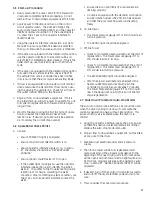 Preview for 9 page of Gardner Denver DEB Series Instruction Manual