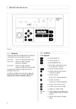Preview for 6 page of Gardner Denver DELCOS 3100 User Manual