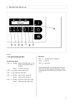 Preview for 7 page of Gardner Denver DELCOS 3100 User Manual