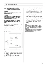 Preview for 37 page of Gardner Denver DELCOS 3100 User Manual