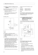 Preview for 38 page of Gardner Denver DELCOS 3100 User Manual