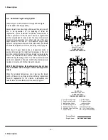 Предварительный просмотр 6 страницы Gardner Denver DGH Series Instruction Manual