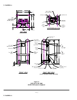 Предварительный просмотр 10 страницы Gardner Denver DGH Series Instruction Manual