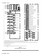 Preview for 22 page of Gardner Denver DGH Series Instruction Manual