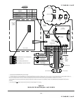 Preview for 23 page of Gardner Denver DGH Series Instruction Manual