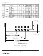 Preview for 26 page of Gardner Denver DGH Series Instruction Manual