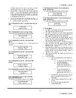 Preview for 35 page of Gardner Denver DGH Series Instruction Manual