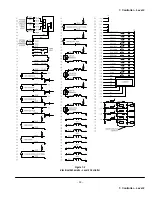 Preview for 39 page of Gardner Denver DGH Series Instruction Manual